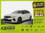 Opel Astra GS-Line Grand Sport Sports Tourer