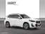 BMW X1 M-Sport