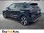 Volkswagen T-Cross DSG R-Line