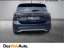 Volkswagen T-Cross DSG R-Line