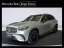 Mercedes-Benz GLC 300 4MATIC