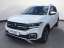 Volkswagen T-Cross 1.0 TSI IQ.Drive Style