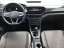 Volkswagen T-Cross 1.0 TSI IQ.Drive Style