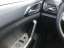 Volkswagen T-Cross 1.0 TSI IQ.Drive Style