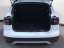 Volkswagen T-Cross 1.0 TSI IQ.Drive Style