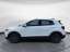 Volkswagen T-Cross 1.0 TSI IQ.Drive Style