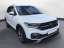 Volkswagen T-Cross 1.0 TSI IQ.Drive Style