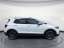 Volkswagen T-Cross 1.0 TSI IQ.Drive Style