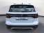 Volkswagen T-Cross 1.0 TSI IQ.Drive Style