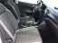 Volkswagen T-Cross 1.0 TSI IQ.Drive Style