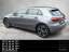 Mercedes-Benz A 180 Hatchback Progressive