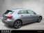 Mercedes-Benz A 180 Hatchback Progressive