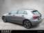 Mercedes-Benz A 180 Hatchback Progressive