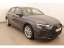 Audi A3 S-Tronic Sedan Sportback