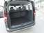 Volkswagen Caddy 4Motion