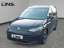 Volkswagen Caddy 4Motion