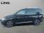 Volkswagen Caddy 4Motion