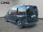 Volkswagen Caddy 4Motion