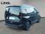 Volkswagen Caddy 4Motion