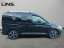 Volkswagen Caddy 4Motion