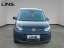 Volkswagen Caddy 4Motion