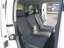 Volkswagen Caddy 4Motion