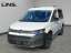 Volkswagen Caddy 4Motion