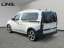 Volkswagen Caddy 4Motion