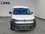 Volkswagen Caddy 4Motion