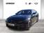 BMW i4 eDrive35