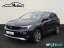 Opel Grandland X 1.2 Turbo Elegance Turbo