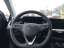 Opel Grandland X 1.2 Turbo Elegance Turbo