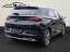 Opel Grandland X 1.2 Turbo Elegance Turbo