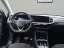 Opel Grandland X 1.2 Turbo Elegance Turbo