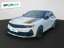 Opel Astra GSe Hybrid Innovation