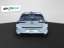 Opel Astra GSe Hybrid Innovation