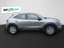 Opel Mokka Elegance Mokka-e