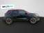 Opel Mokka GS-Line Grand Sport Mokka-e