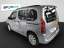 Opel Combo Combo-e Life Ultimate