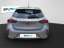 Opel Corsa GS-Line Grand Sport