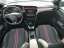 Opel Corsa GS-Line Grand Sport