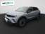 Opel Mokka GS-Line Grand Sport Mokka-e