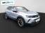 Opel Mokka GS-Line Grand Sport Mokka-e