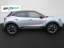 Opel Mokka GS-Line Grand Sport Mokka-e