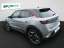 Opel Mokka GS-Line Grand Sport Mokka-e