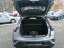 Opel Mokka GS-Line Grand Sport Mokka-e