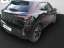 Opel Mokka GS-Line Grand Sport Mokka-e