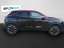 Opel Mokka GS-Line Grand Sport Mokka-e