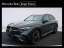 Mercedes-Benz GLC 450 4MATIC