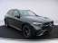 Mercedes-Benz GLC 450 4MATIC